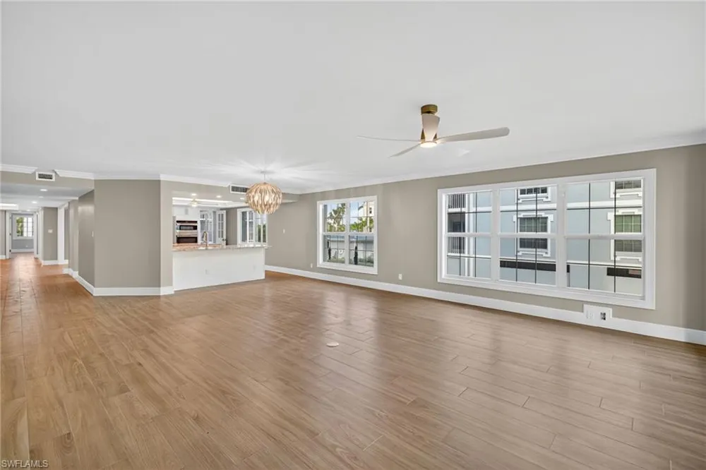 3145 W Gulf Drive #201 Sanibel, FL 33957