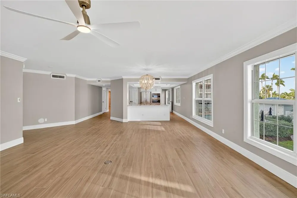 3145 W Gulf Drive #201 Sanibel, FL 33957
