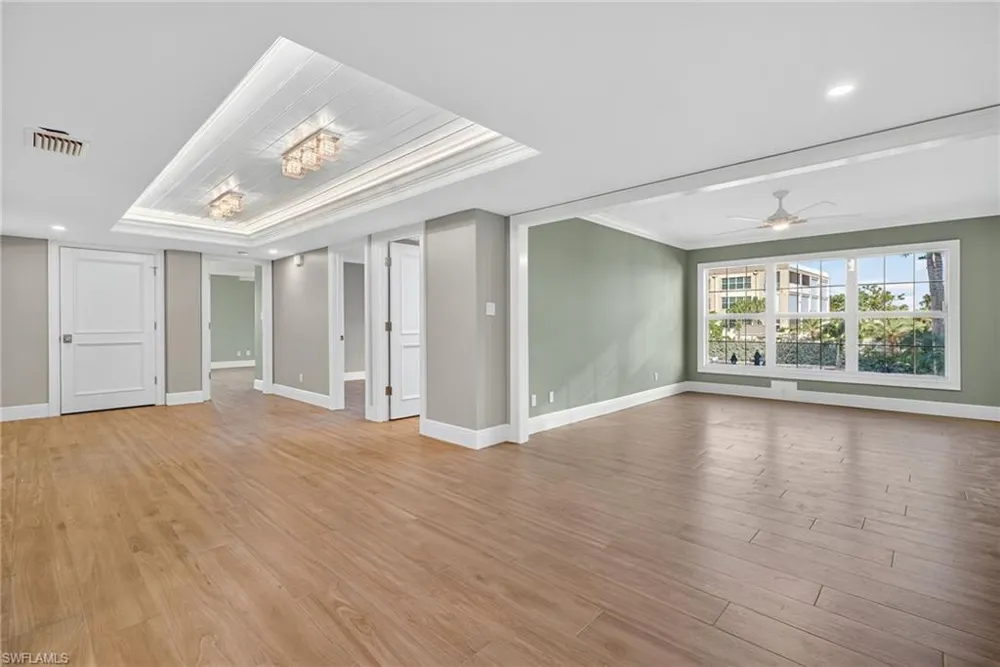 3145 W Gulf Drive #201 Sanibel, FL 33957