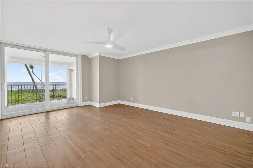3145 W Gulf Drive #201 Sanibel, FL 33957