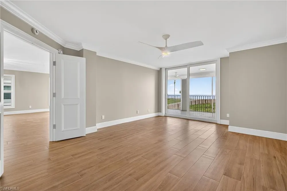 3145 W Gulf Drive #201 Sanibel, FL 33957