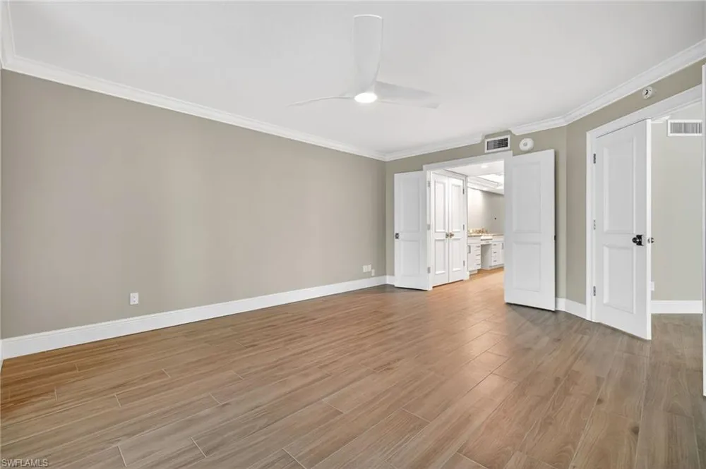 3145 W Gulf Drive #201 Sanibel, FL 33957
