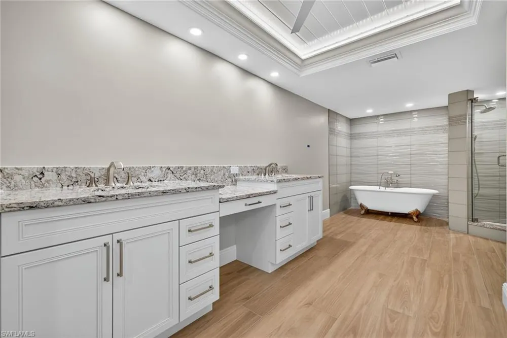3145 W Gulf Drive #201 Sanibel, FL 33957