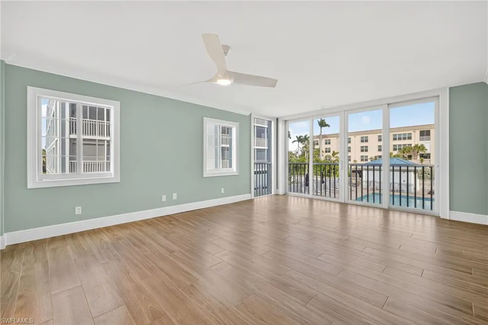 3145 W Gulf Drive #201 Sanibel, FL 33957