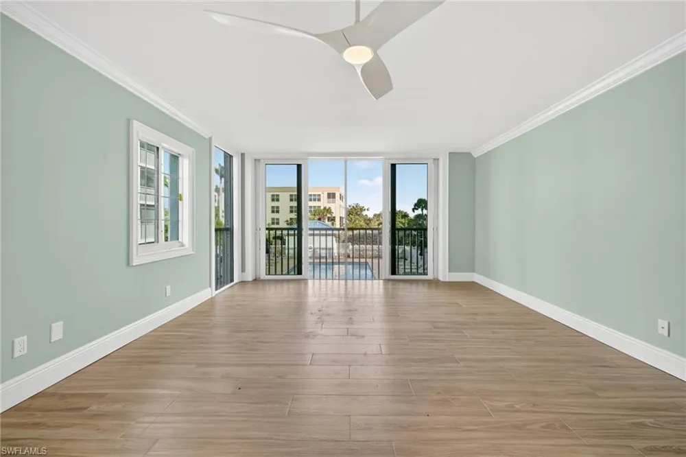 3145 W Gulf Drive #201 Sanibel, FL 33957
