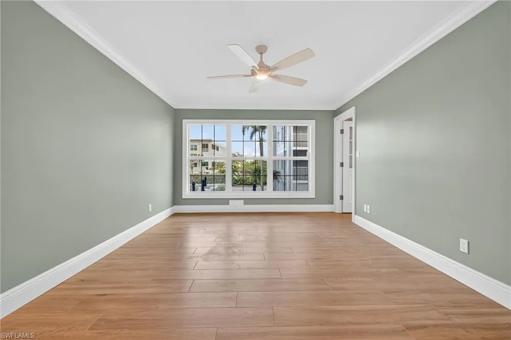 3145 W Gulf Drive #201 Sanibel, FL 33957