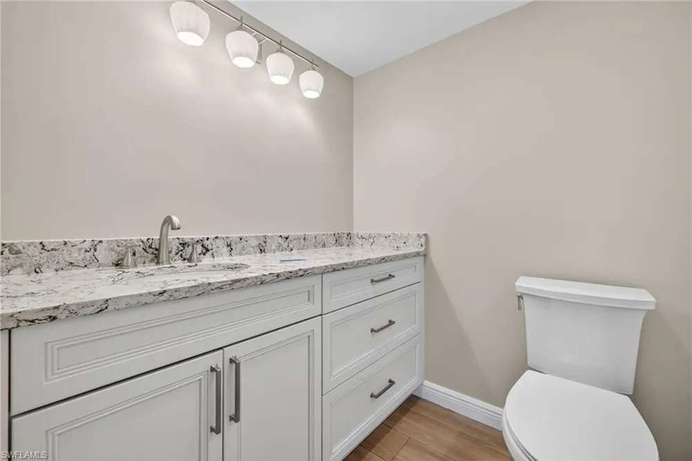 3145 W Gulf Drive #201 Sanibel, FL 33957
