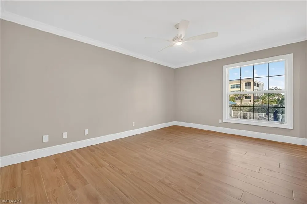 3145 W Gulf Drive #201 Sanibel, FL 33957