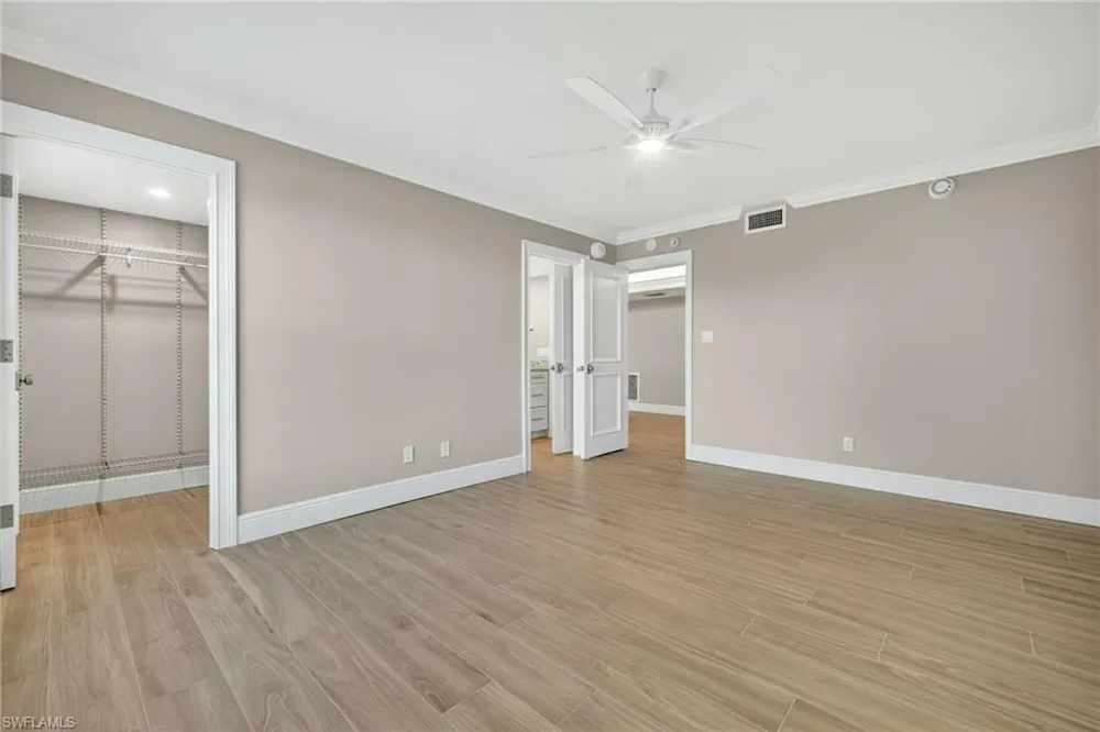 3145 W Gulf Drive #201 Sanibel, FL 33957