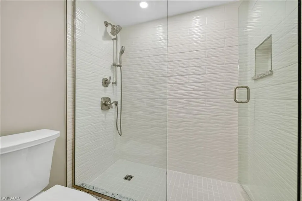 3145 W Gulf Drive #201 Sanibel, FL 33957