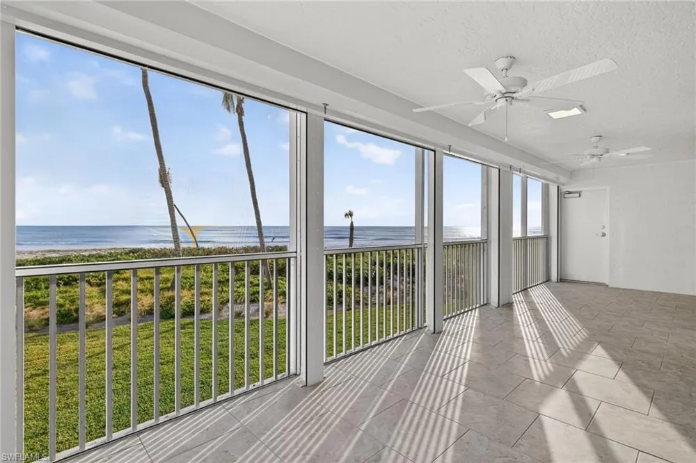 3145 W Gulf Drive #201 Sanibel, FL 33957