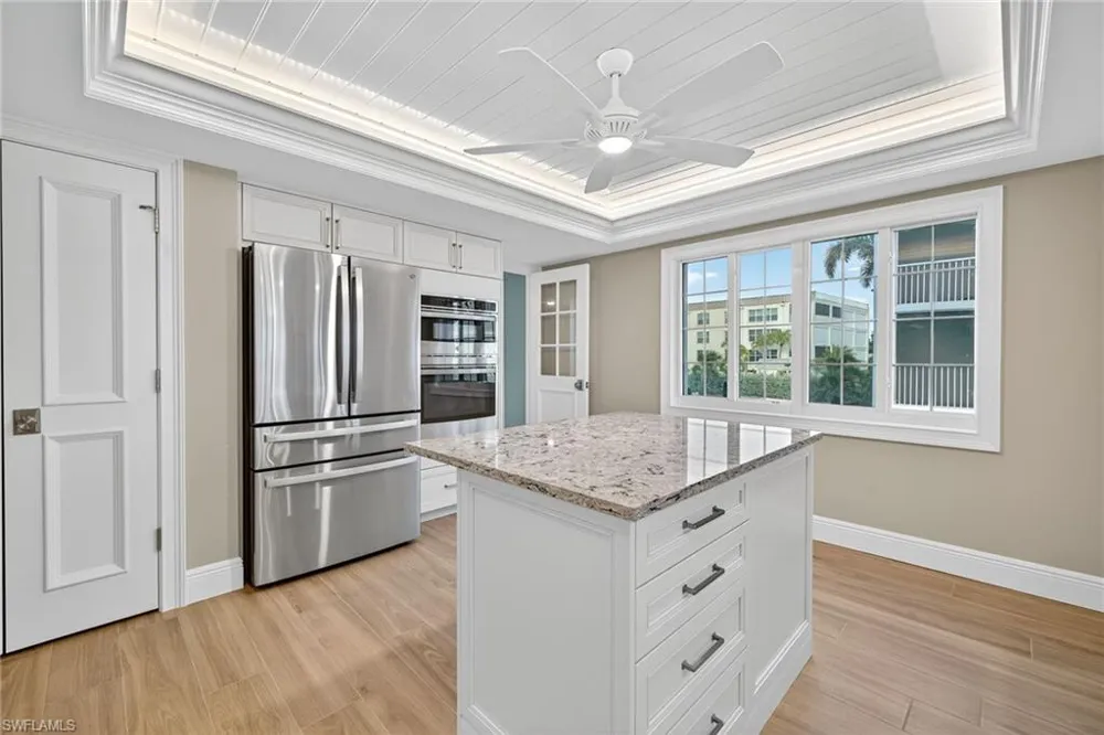 3145 W Gulf Drive #201 Sanibel, FL 33957