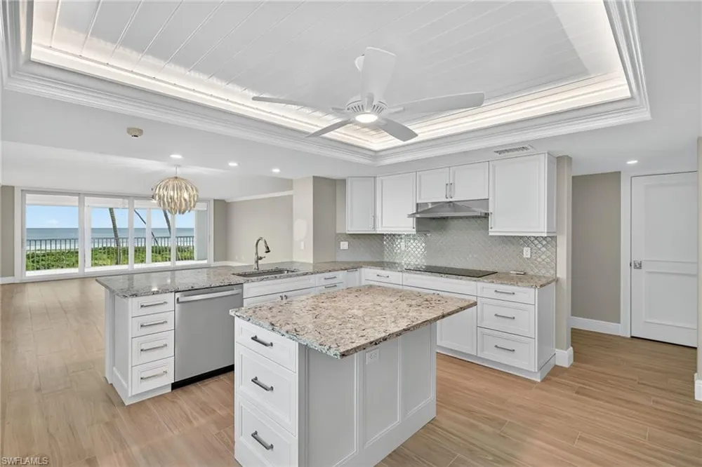 3145 W Gulf Drive #201 Sanibel, FL 33957
