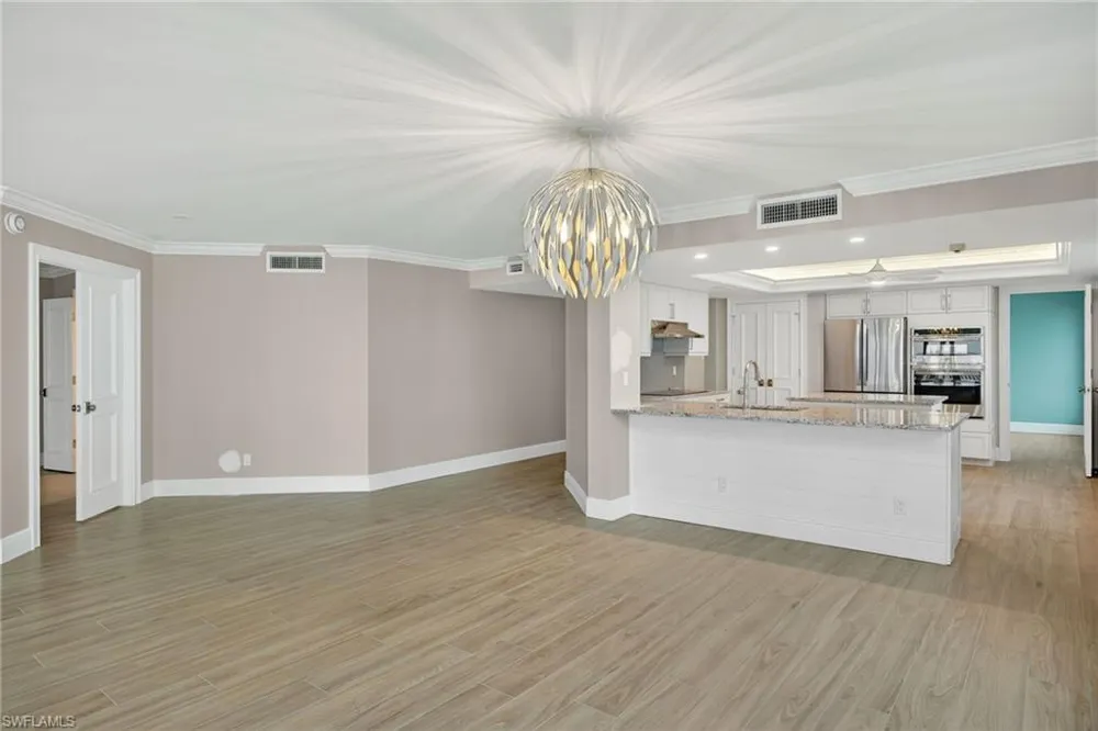 3145 W Gulf Drive #201 Sanibel, FL 33957