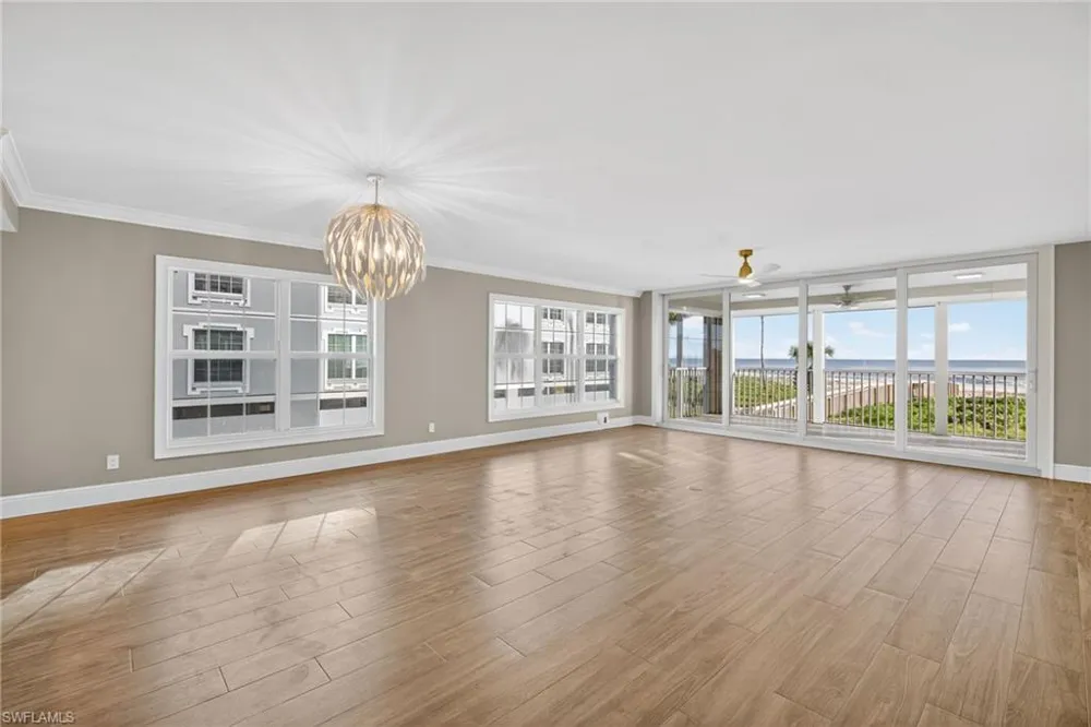3145 W Gulf Drive #201 Sanibel, FL 33957