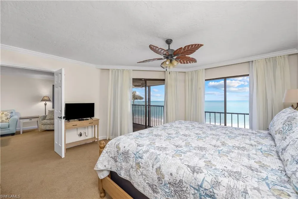 2445 W Gulf Drive #44E Sanibel, FL 33957