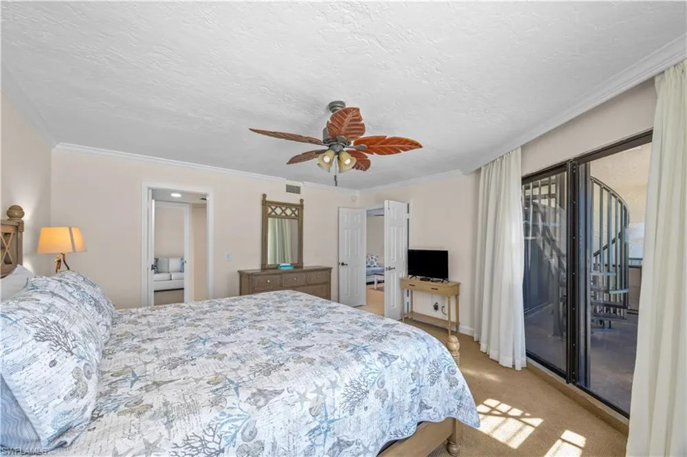 2445 W Gulf Drive #44E Sanibel, FL 33957