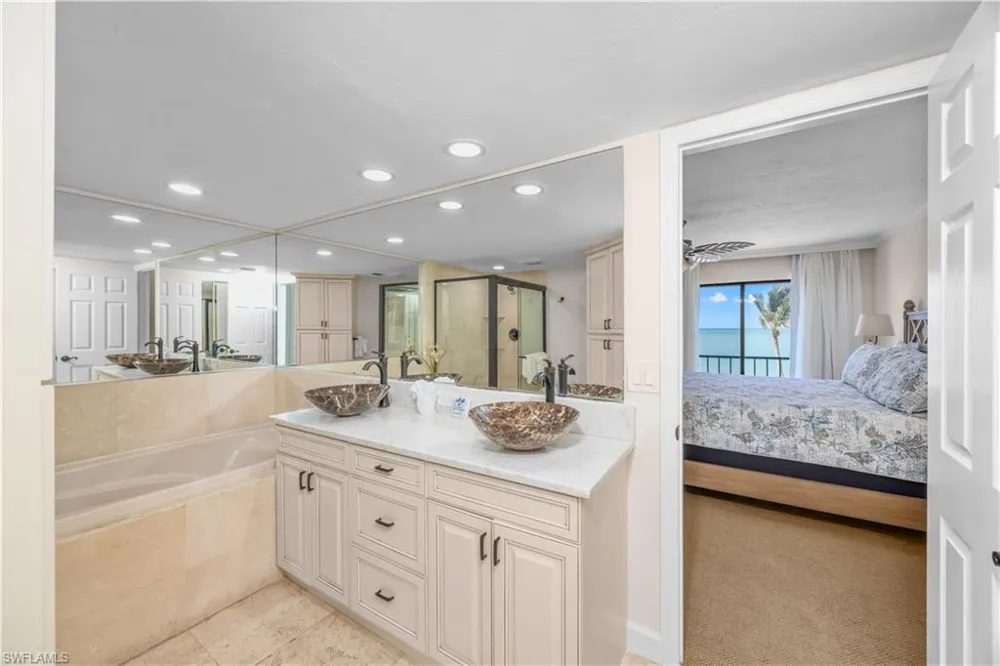 2445 W Gulf Drive #44E Sanibel, FL 33957