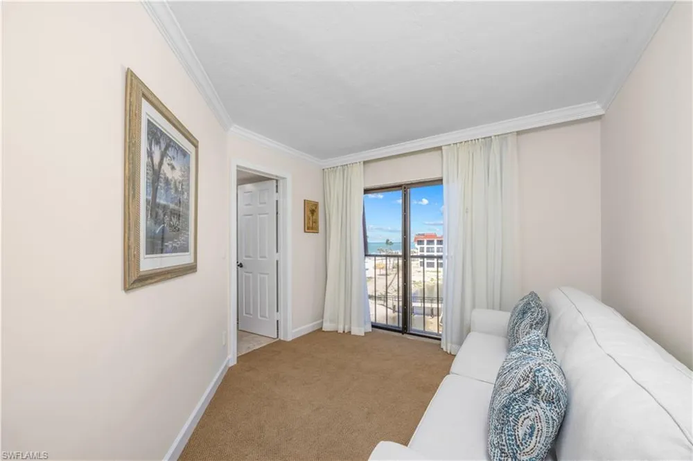 2445 W Gulf Drive #44E Sanibel, FL 33957