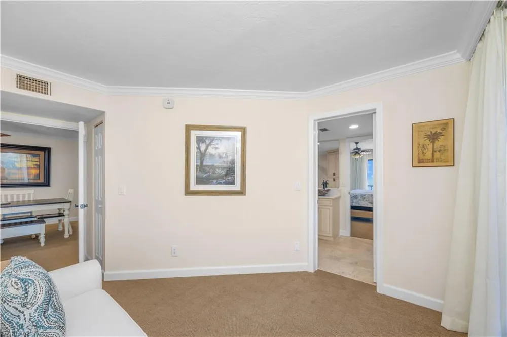 2445 W Gulf Drive #44E Sanibel, FL 33957