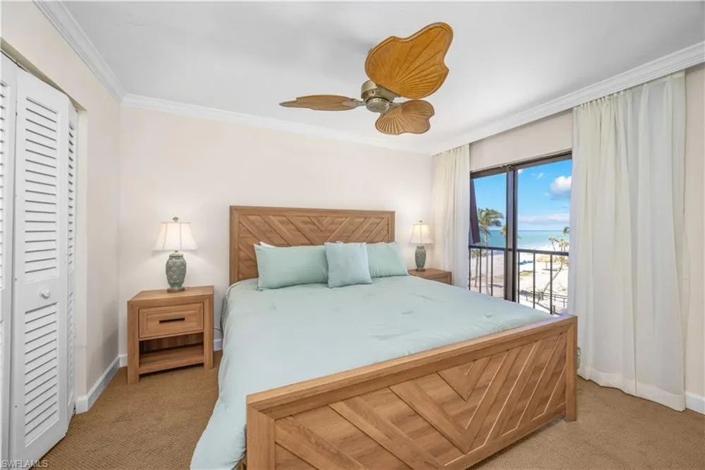 2445 W Gulf Drive #44E Sanibel, FL 33957