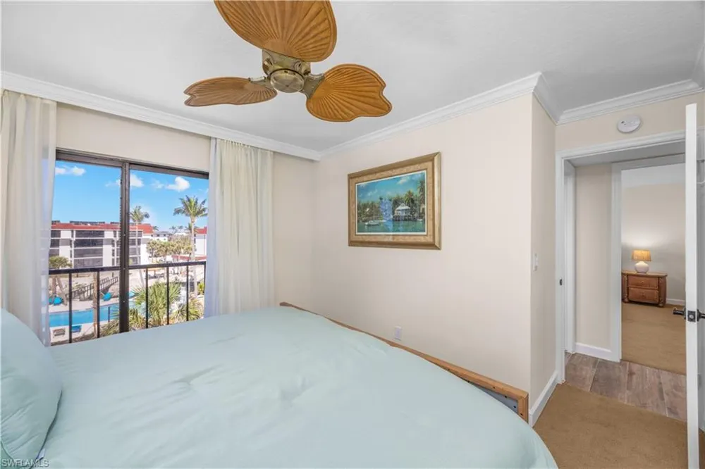 2445 W Gulf Drive #44E Sanibel, FL 33957