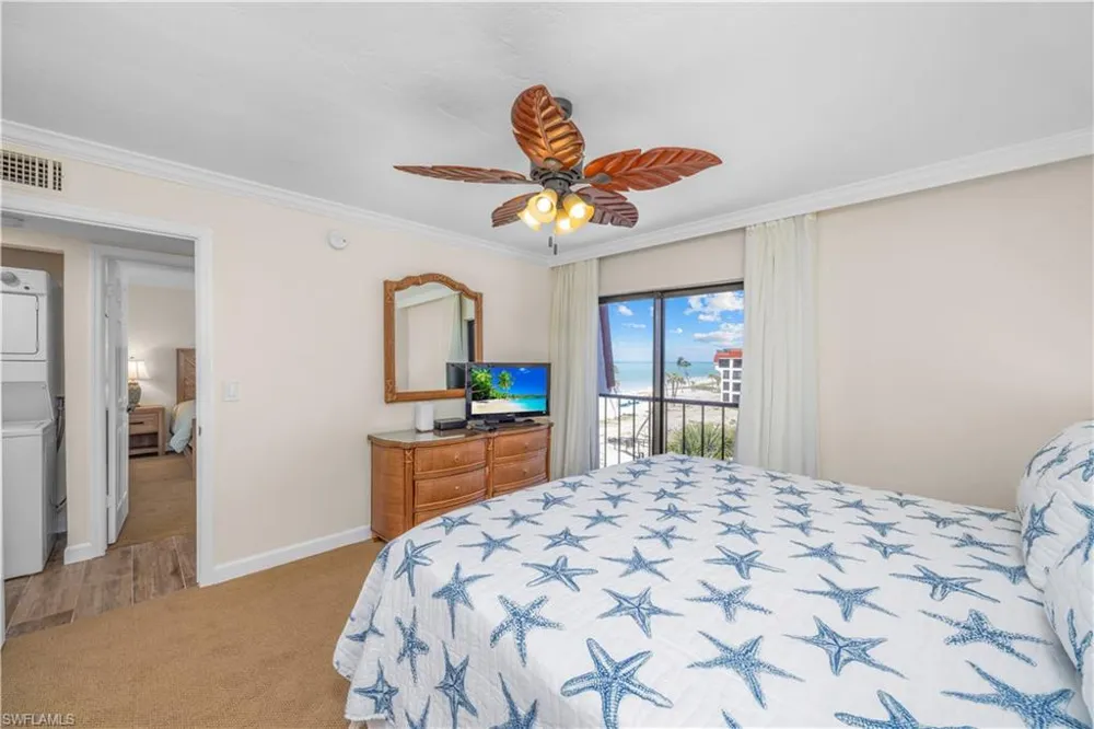 2445 W Gulf Drive #44E Sanibel, FL 33957