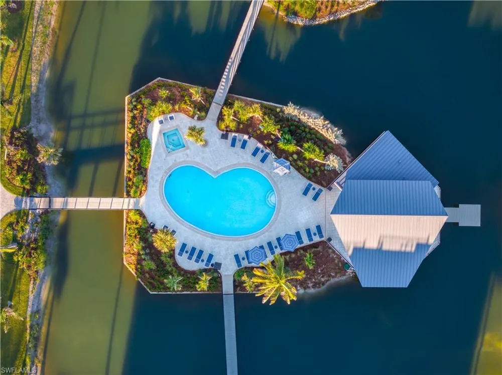 2445 W Gulf Drive #44E Sanibel, FL 33957