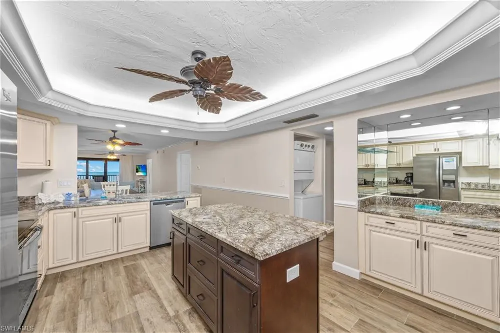 2445 W Gulf Drive #44E Sanibel, FL 33957