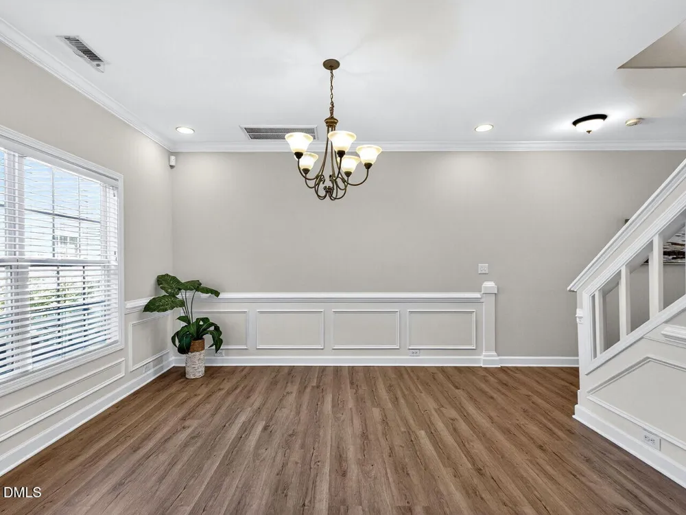 746 Keystone Park Drive Morrisville, NC 27560