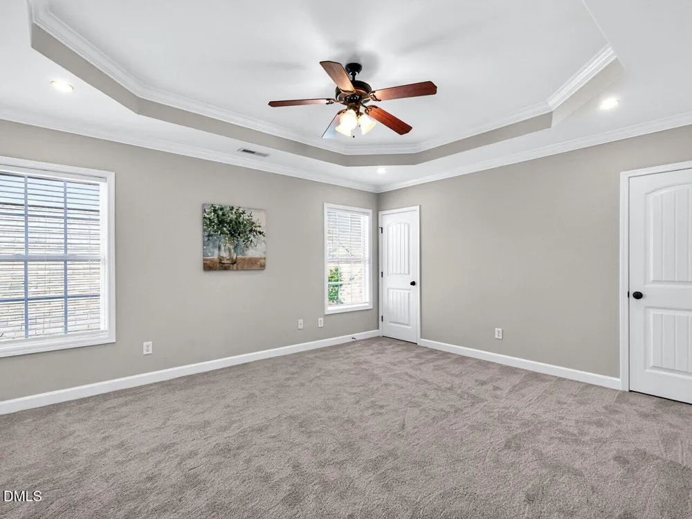 746 Keystone Park Drive Morrisville, NC 27560