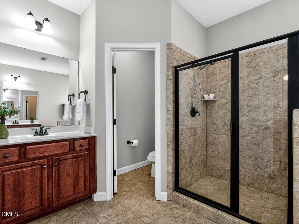 746 Keystone Park Drive Morrisville, NC 27560
