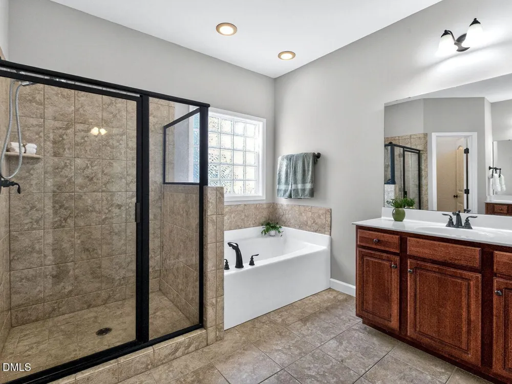 746 Keystone Park Drive Morrisville, NC 27560