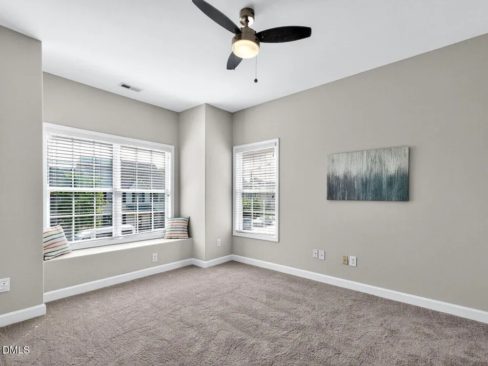 746 Keystone Park Drive Morrisville, NC 27560