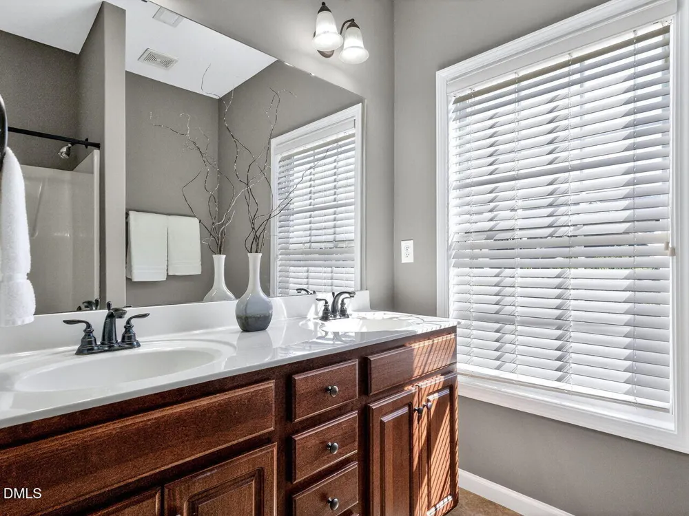 746 Keystone Park Drive Morrisville, NC 27560