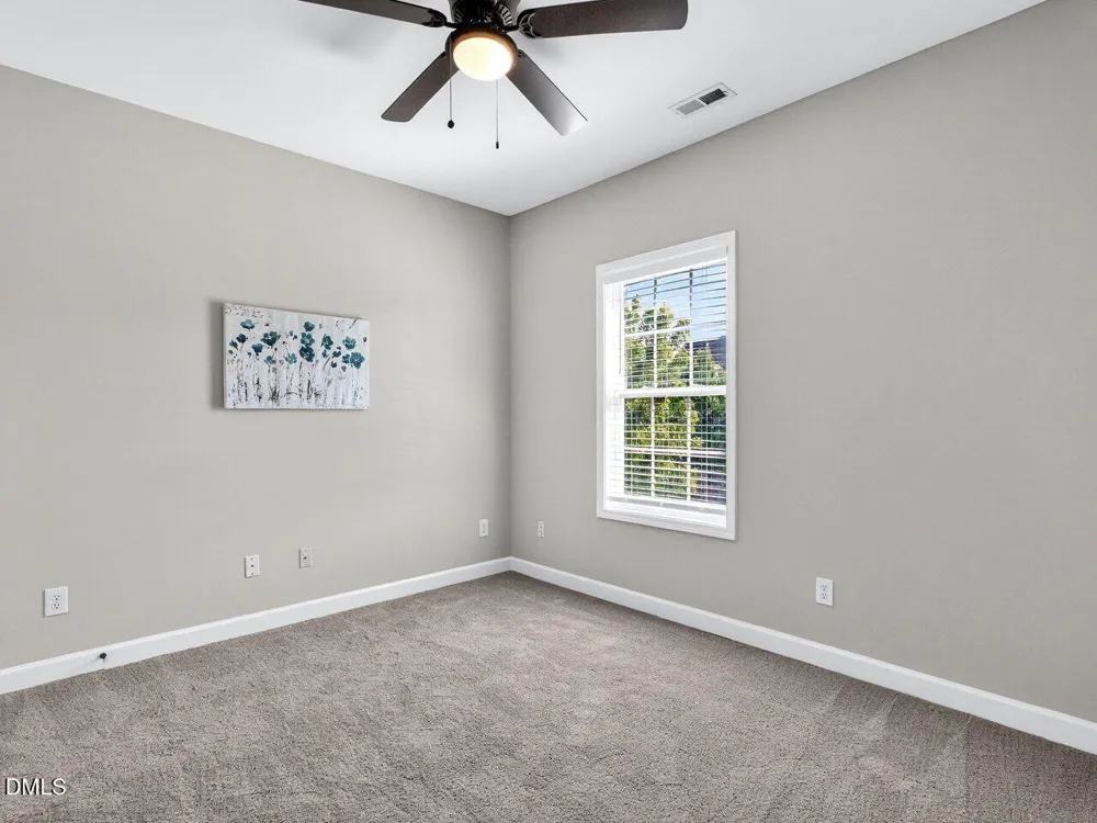 746 Keystone Park Drive Morrisville, NC 27560