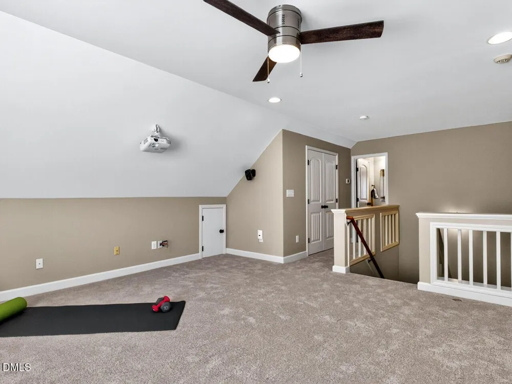 746 Keystone Park Drive Morrisville, NC 27560