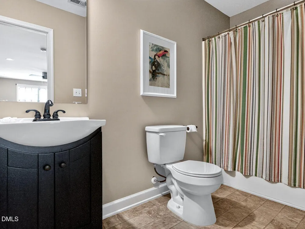 746 Keystone Park Drive Morrisville, NC 27560