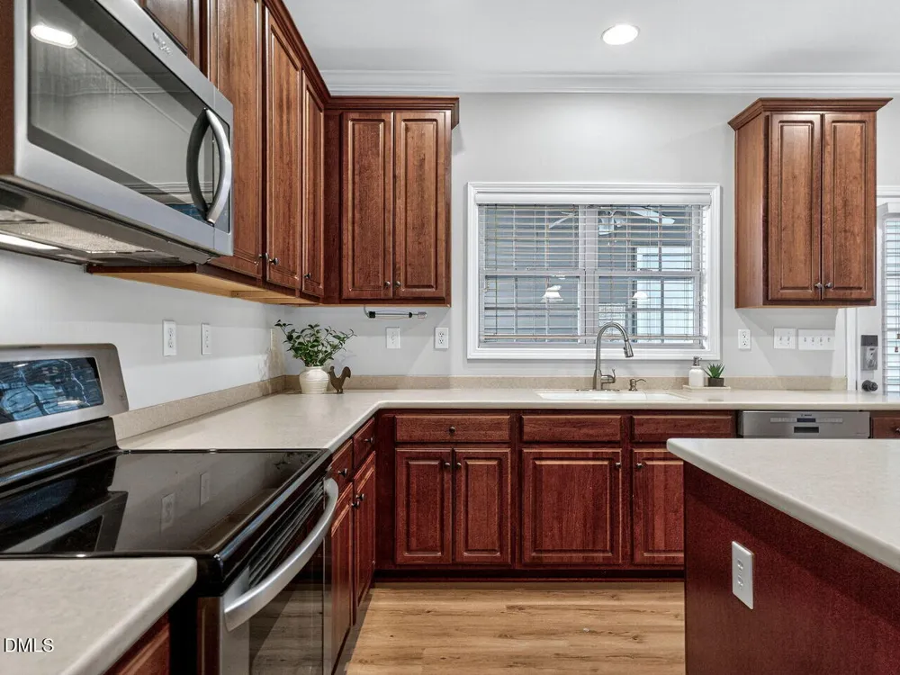 746 Keystone Park Drive Morrisville, NC 27560