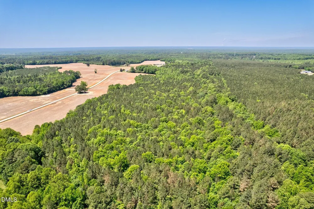 00 Seven Paths Road Spring Hope, NC 27882