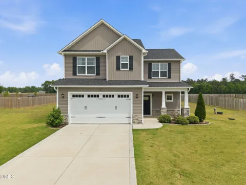 72 Sanford Lane