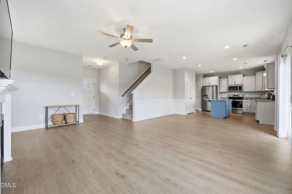 72 Sanford Lane Dunn, NC 28334
