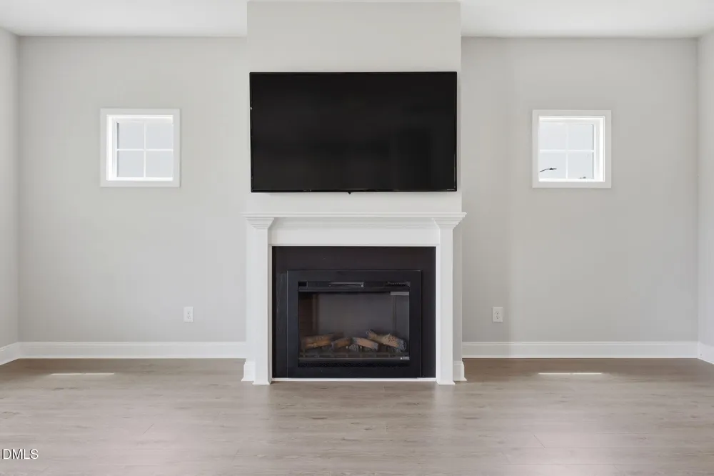 72 Sanford Lane Dunn, NC 28334