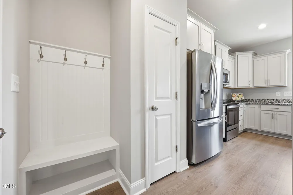 72 Sanford Lane Dunn, NC 28334