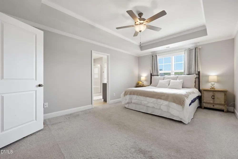 72 Sanford Lane Dunn, NC 28334