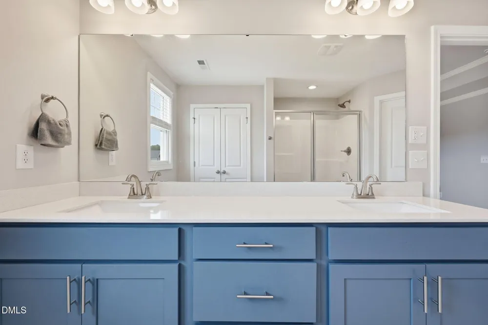 72 Sanford Lane Dunn, NC 28334