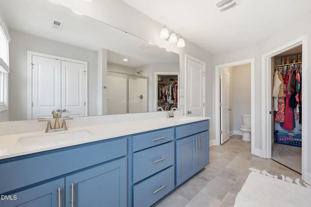 72 Sanford Lane Dunn, NC 28334
