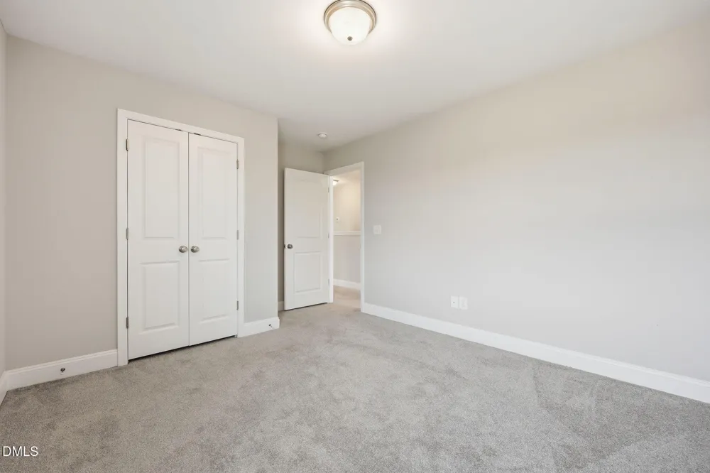 72 Sanford Lane Dunn, NC 28334