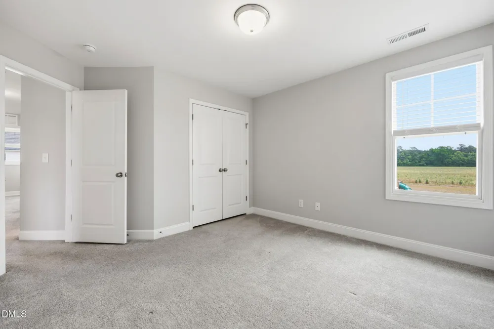 72 Sanford Lane Dunn, NC 28334