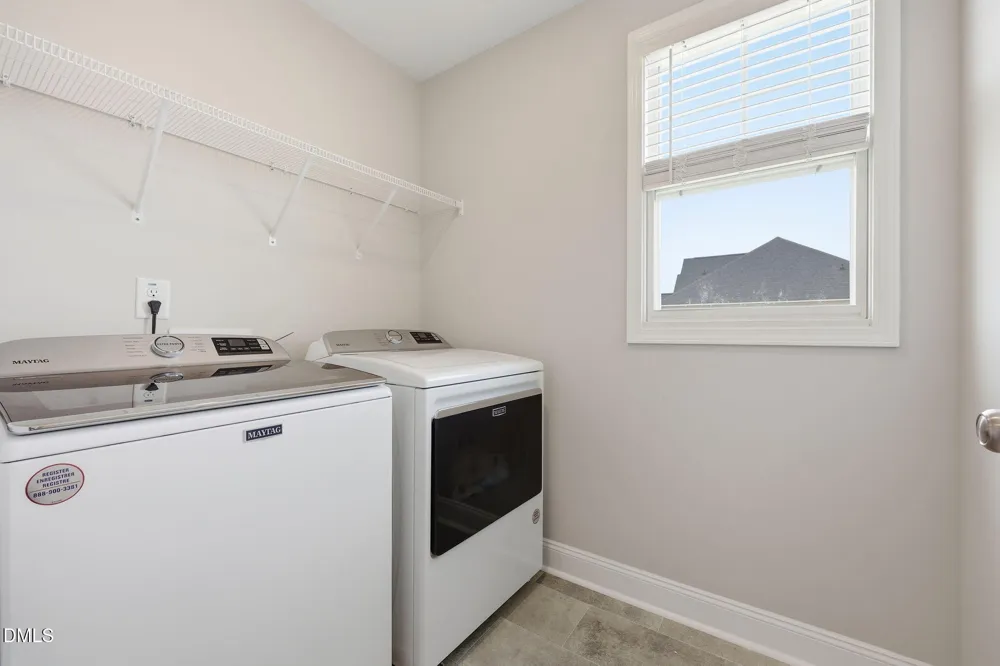 72 Sanford Lane Dunn, NC 28334